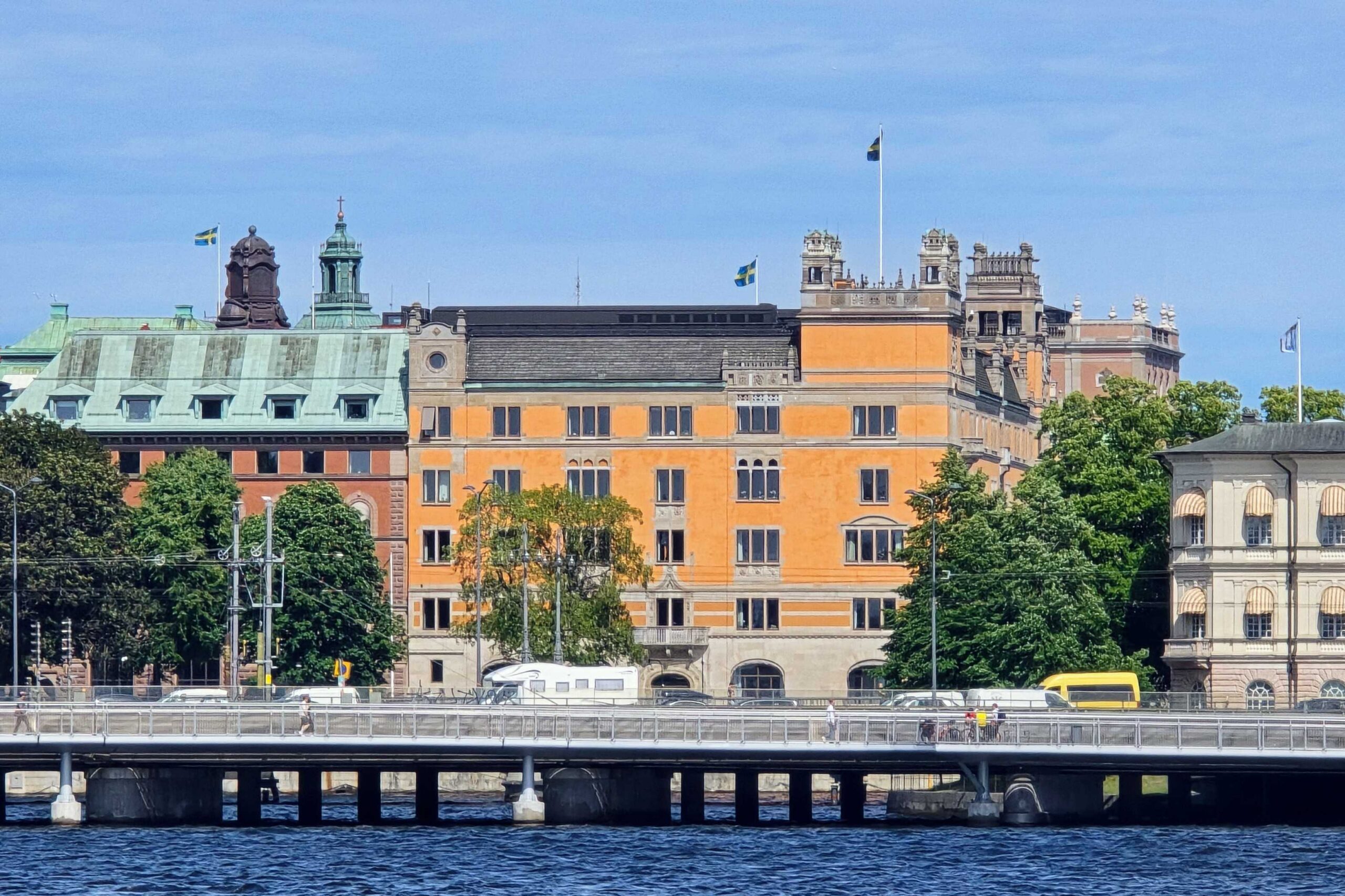 vad-h-nder-i-pl-nboken-efter-valet
